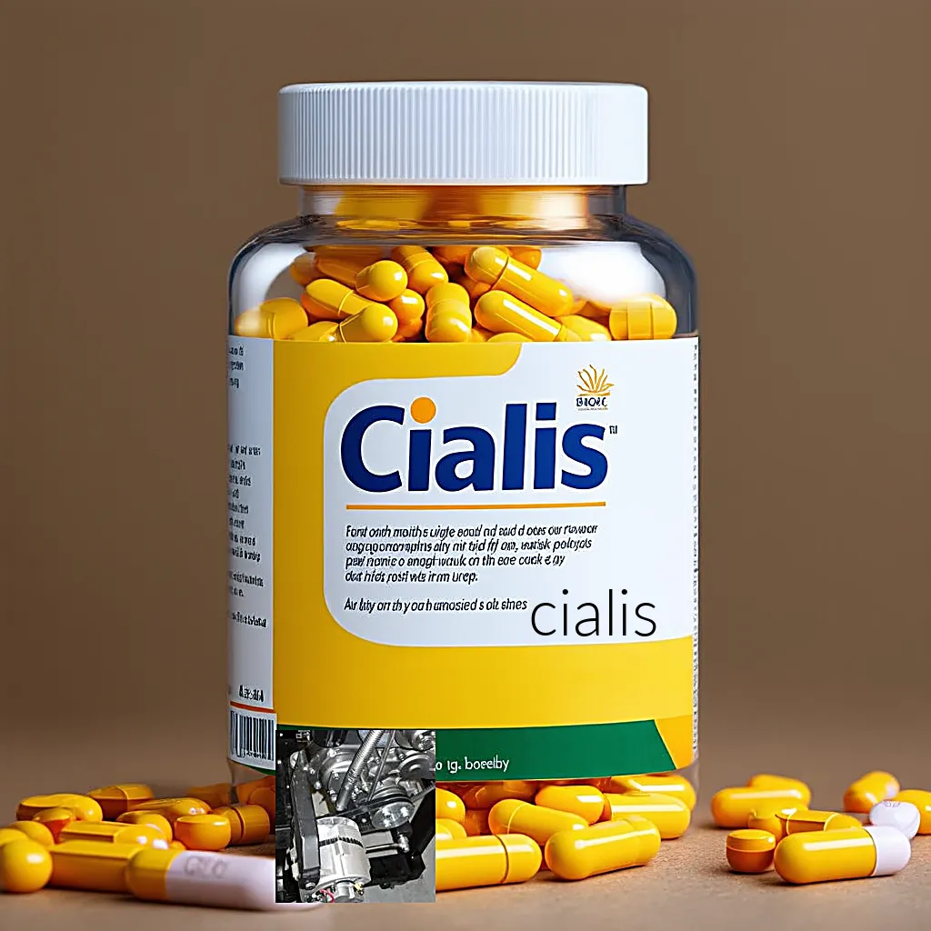 Dove comprare cialis a catania